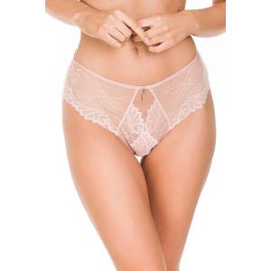 Anais Бикини DreamMODEL3536 SALE - , размер M