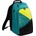 Dunlop SX performance Backpack