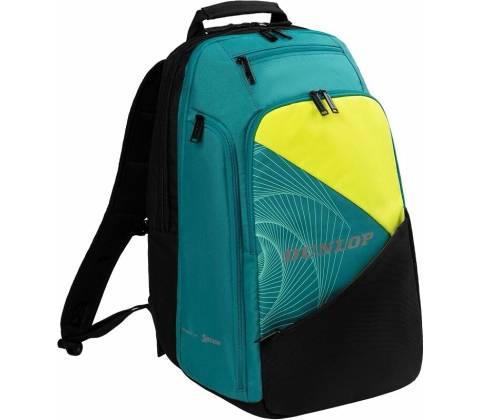 Dunlop SX performance Backpack