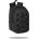 COOLPACK Ученическа раница Coolpack - TROOPER - Olive