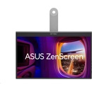 Asus MQ16AHE