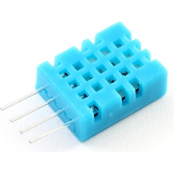 HWKITCHEN Snímač teploty a vlhkosti DHT11 HW363