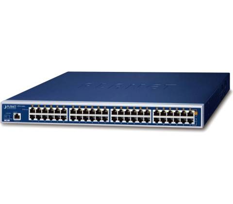 Planet HPOE-2400G