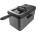 Cecotec Cleanfry Luxury 4000 Dark