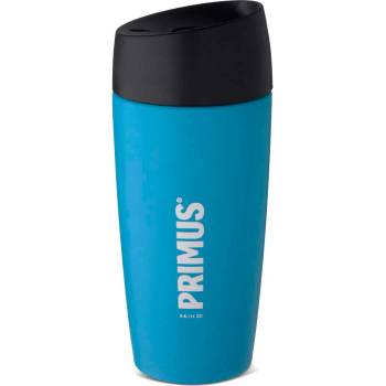 Primus Термос Vacuum commuter 0.4L
