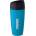 Primus Термос Vacuum commuter 0.4L