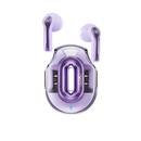 Image 1 of XO X43 purple