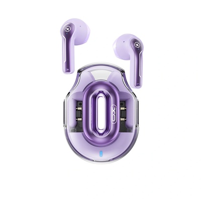 XO X43 purple