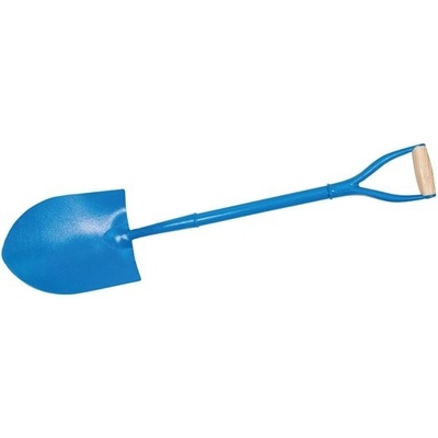 Silverline Kovaná 1020 mm 633533