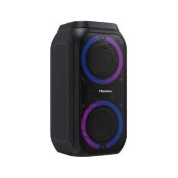 Hisense PR160