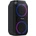 Hisense PR160