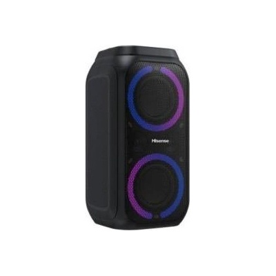 Hisense PR160