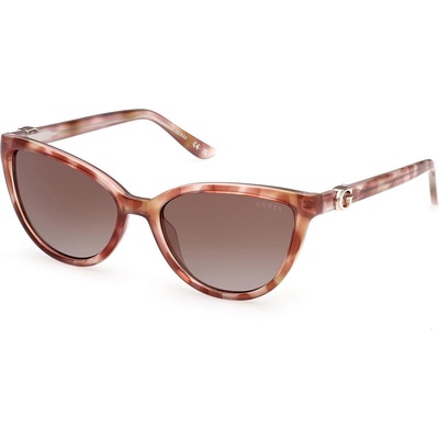 GUESS GU00189 47F (GU00189 47F)