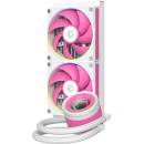 ID-COOLING FX240 INF