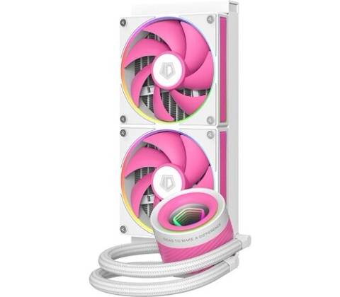ID-COOLING FX240 INF