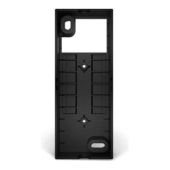 2n - access control 2n МОДУЛ ЗА ДОСТЪП m ТАБЛА ЗА ПОВЪРХНОСТЕН МОНТАЖ/РАЗДЕЛИТЕЛ 916122 (916122)