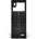 2n - access control 2n МОДУЛ ЗА ДОСТЪП m ТАБЛА ЗА ПОВЪРХНОСТЕН МОНТАЖ/РАЗДЕЛИТЕЛ 916122 (916122)