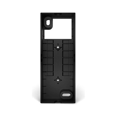 2n - access control 2n МОДУЛ ЗА ДОСТЪП m ТАБЛА ЗА ПОВЪРХНОСТЕН МОНТАЖ/РАЗДЕЛИТЕЛ 916122 (916122)