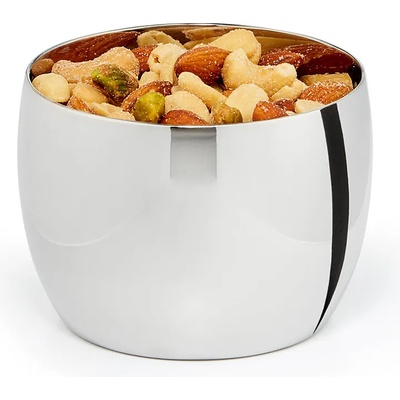 Philippi (Германия) Купа за ядки, плодове и бонобони philippi coppetta (ph 202019)