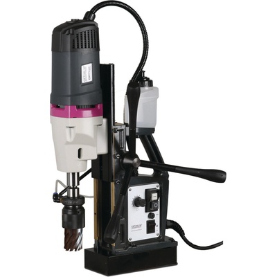 OPTIdrill DM 60 V 3071161