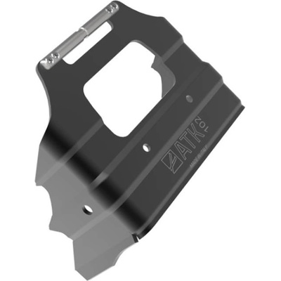 ATK Crampons 102 mm