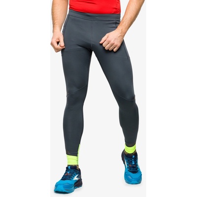 Brooks Run Visible Tight asphalt/nightlife