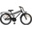 vidaXL 42009258 22