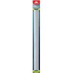 Maped Protect System 50cm (IMA120050)
