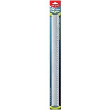 Image 1 of Maped Protect System 50cm (IMA120050)