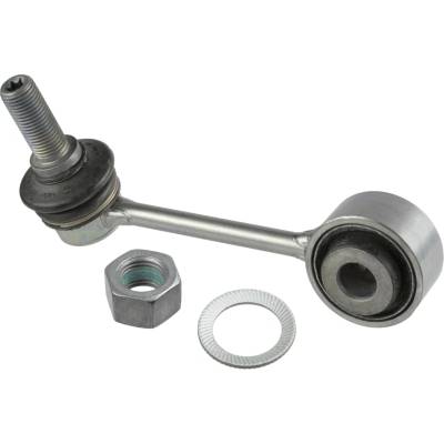 Tyč nebo vzpěra stabilizátoru LEMFÖRDER 45247 01 (4524701)
