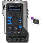 M-Live B. Beat 128GB Standard SET Секвенсер/аранжор (737003-STANDARD-SET)