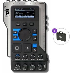 M-Live B. Beat 128GB Standard SET Секвенсер/аранжор (737003-STANDARD-SET)