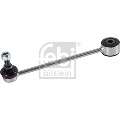 Tyč/vzpěra, stabilizátor FEBI BILSTEIN 27854