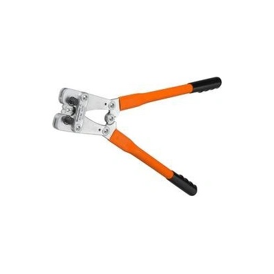 Weidmüller PZ RK 6 70 1500440000