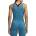 Under Armour Vanish Seamless Tank