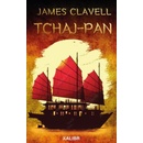 Tchaj-pan