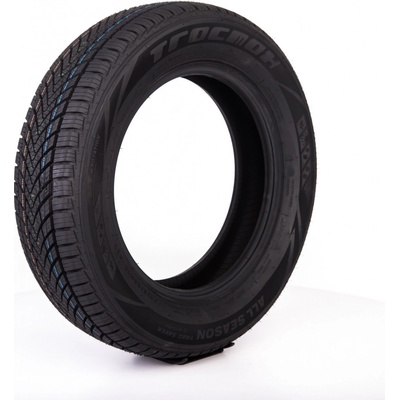 Tracmax X-Privilo All Season Trac Saver 155/65 R13 73T