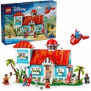 LEGO® Disney™ - Lilo and Stitch Beach House (43268)