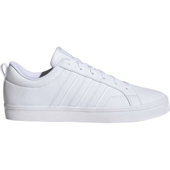 Adidas Vs pace 2.0 44 2/3