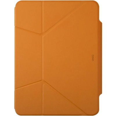 UNIQ Ryze ochranné pouzdro iPad 11 2022 21 iPad Air 10.9 2022 20 UNIQ-NPDP112022-RYZEMUS