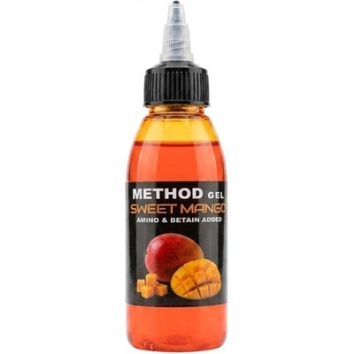 Method Feeder Fans Gel Method 100 ml - Sweet Mango