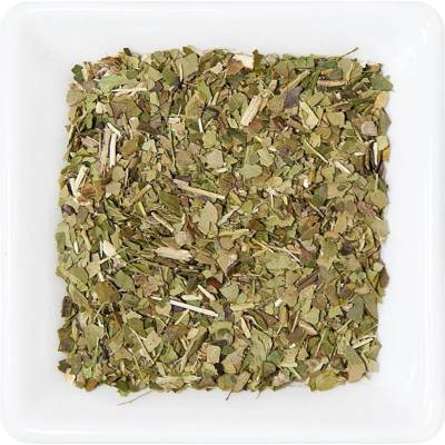 Unique Tea Unique Tea Green Maté maté čaj 50 g