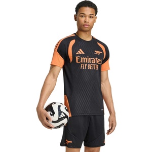Adidas Тениска Arsenal FC 26/27 Tiro Training Jersey (KC0002)
