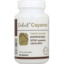 Dolvit Cayenne 90 tabliet
