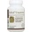 Dolvit Cayenne 90 tabliet