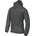 Helikon-Tex WINDRUNNER яке - WindPack Nylon - Shadow Grey (KU-WDR-NL-35)
