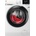AEG LFR61944BC