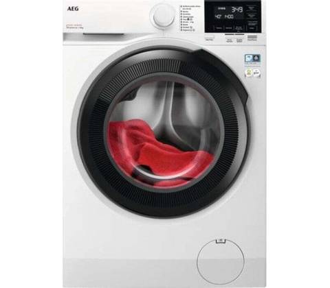 AEG LFR61944BC