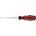 KS Tools 150.1609