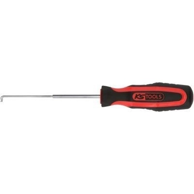 KS Tools 150.1609